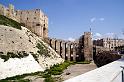 03 Aleppo
